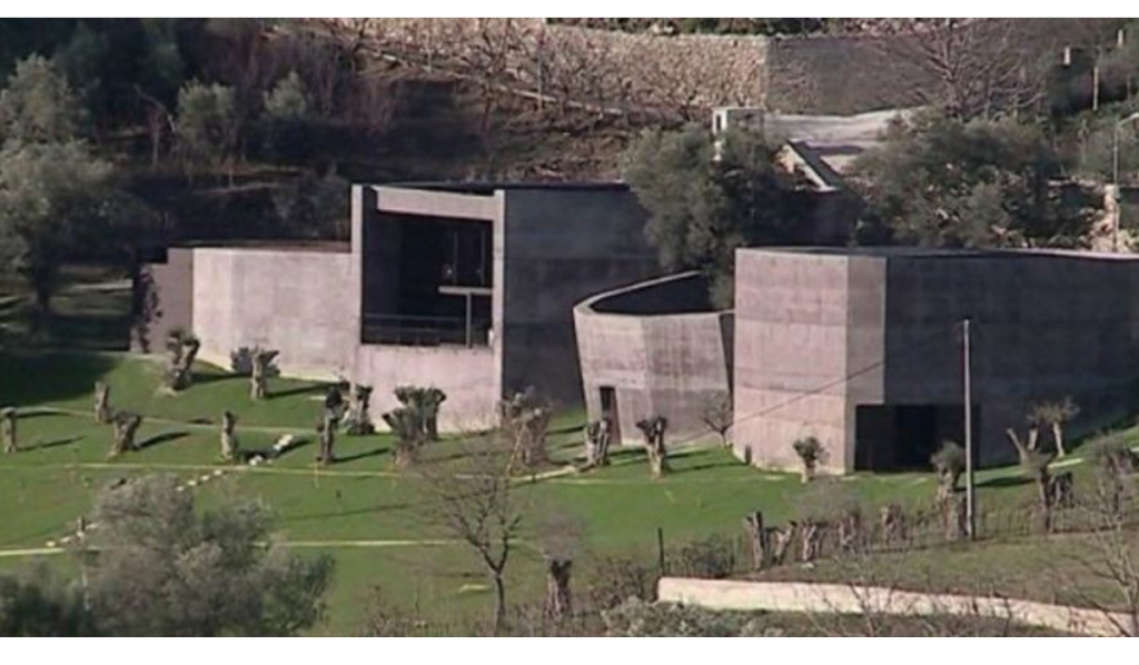 Qytetari, Rames: Na trego matësin e ujit ose lejen e pusit tuaj në Surrel