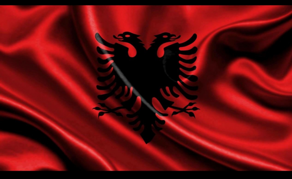 Sot ceremonitë e 28 Nëntorit