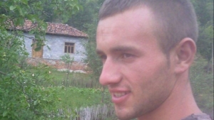 Kush e vrau Edin, në Bulqizë?