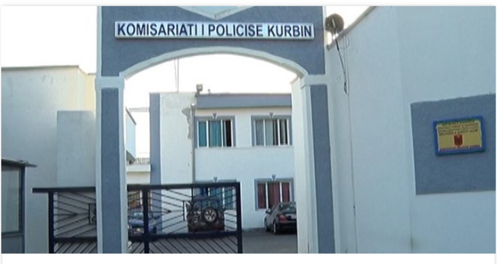 SHFRYTEZUAN TE MITUREN PER PROSTITUCION, 3 NE PRANGA