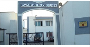 SHFRYTEZUAN TE MITUREN PER PROSTITUCION, 3 NE PRANGA