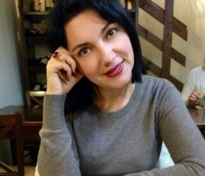 Dy fjalë thatë për një çështje të njomë:  Uji, çesma, pusi dhe pusetat mendore