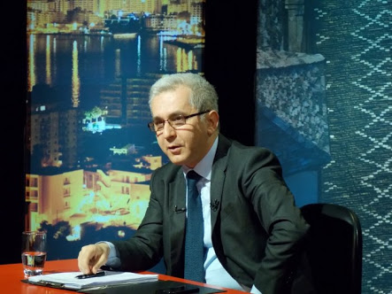 Opozita bëhet me sokratë të vuajtur, jo me derra të kënaqur