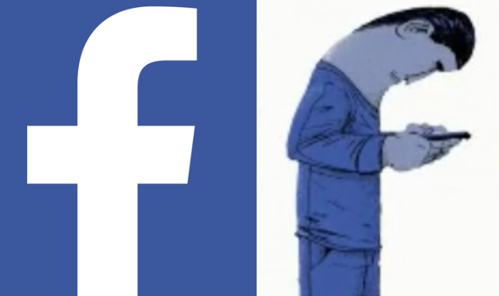 Kështu mund kuptoni nëse dikush ju ka bllokuar në Facebook