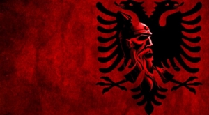 Mëmëdhetarë apo shkatërrimtarë?