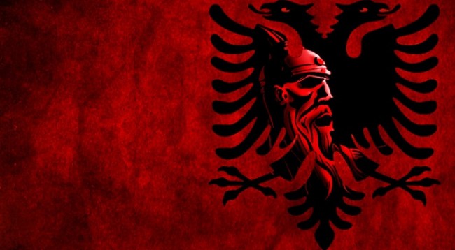 Mëmëdhetarë apo shkatërrimtarë?