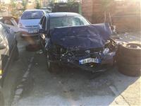Aksidenti fatal me gurin e mermerit, arrestohet kamionisti