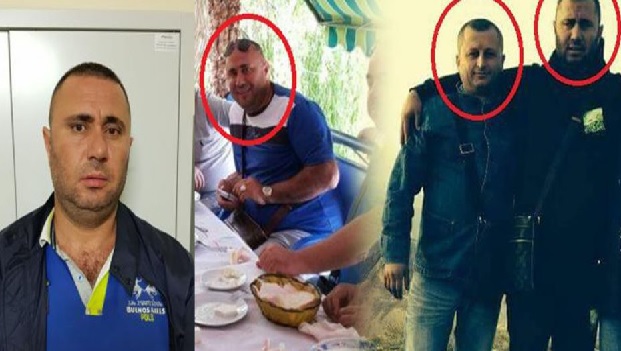 Përgjimi i ri i Habilajve: Ej shoku! Sa lekë hidhen atje lart për këtë “punë”