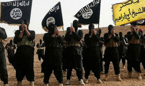 Akuza e rëndë e Moskës për Uashingtonin: Po ndihmoni ISIS në Siri