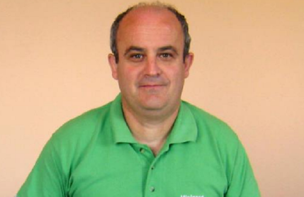 “Varje për dy pushkatim për 3 të tjerë”