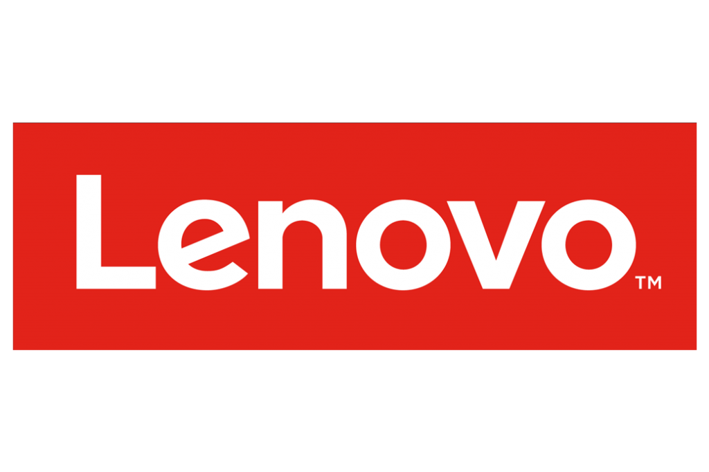 Lansohet tableti Lenovo Moto me çmim 250 euro