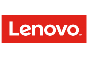 Lansohet tableti Lenovo Moto me çmim 250 euro
