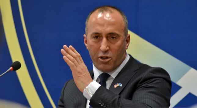 “Dialogu Kosovë-Serbi në fazën përfundimtare”