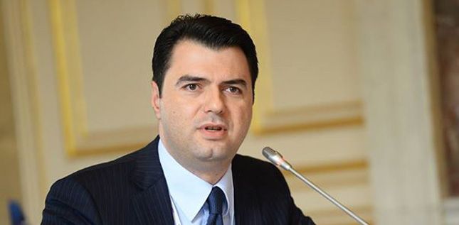 Hipokrizia e PD-së me amendamentet e propozuara/ Po pijet energjike?