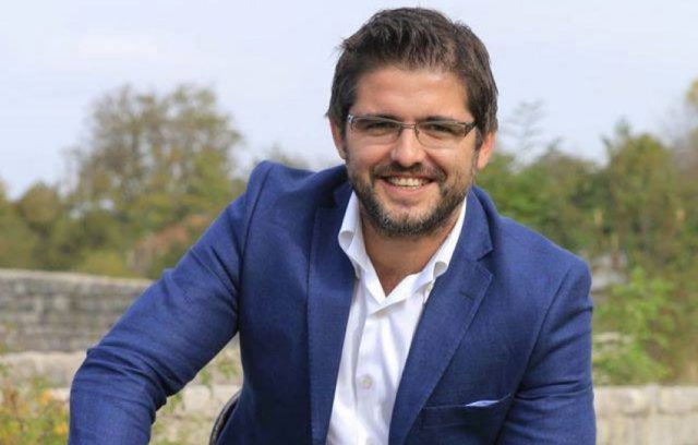 “Gjurmë Shqiptare”: Të duash vendin tënd