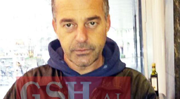 Oficeri i dekoruar plas ‘bombën’: Kush është grupi më i fuqishëm se Habilajti