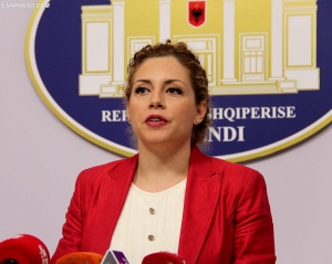 Zgjidhet kreu i ri i Shërbimit Informativ Ushtarak