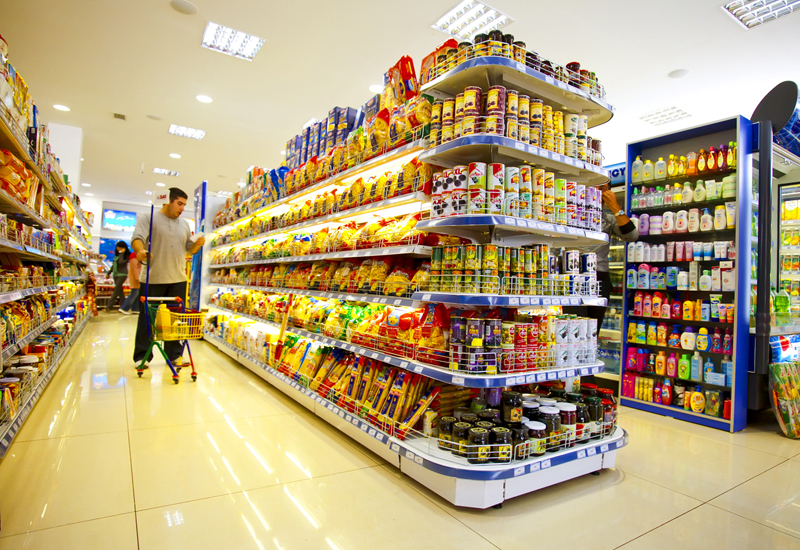 Autori që grabiti supermarketin në Vlorë, i gjendet edhe kanabis në shtëpi