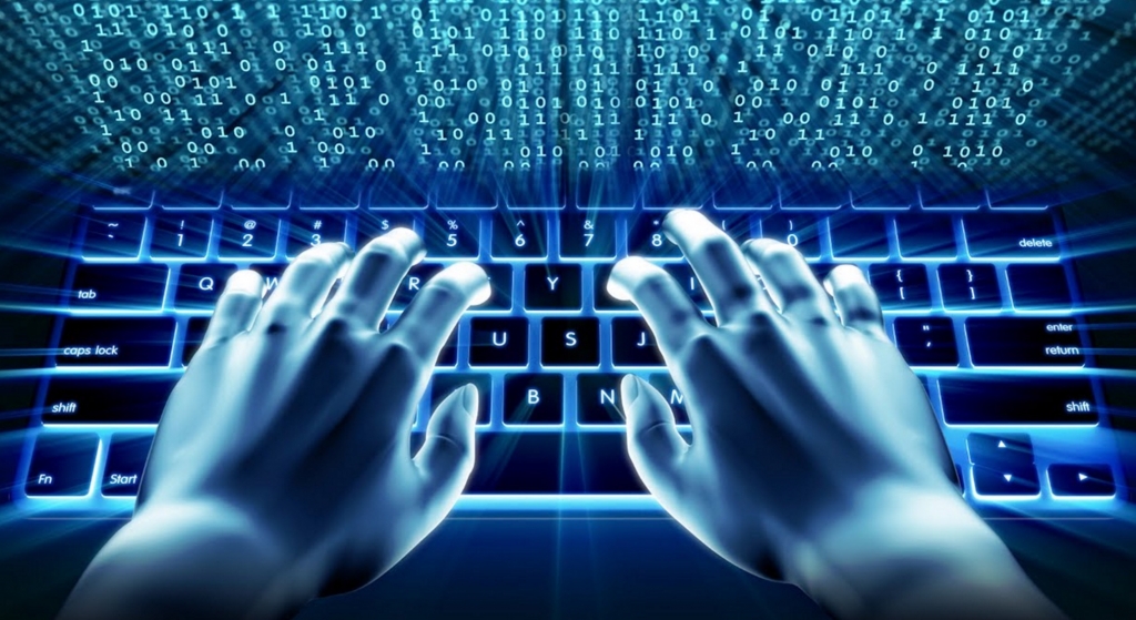 Trondit studimi, faqet e internetit gjurmojnë çdo lëvizje