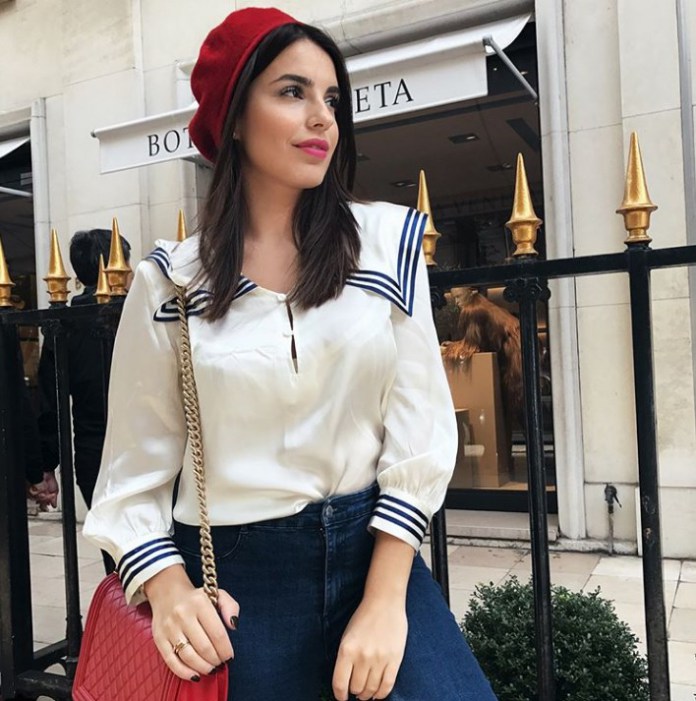 Armina nxjerr foton me disa kile më pak, reagimi i fansave i papritur