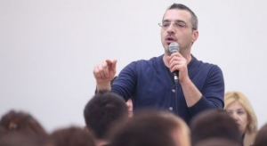 Çështja “Tahiri”/ Përgjimet provë e bollshme kundër ish-ministrit