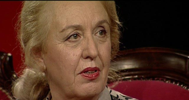 “U martova 20 vjeç se doja të ikja nga Blloku, ishim të kontrolluar”