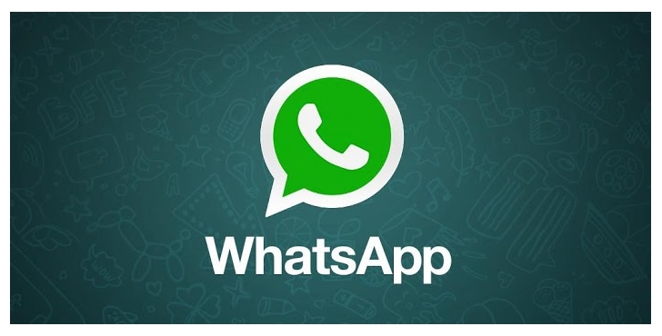 Whatsapp, “dëshira” për babagjyshin këtë fundvit! Telefonat që ndalojnë…