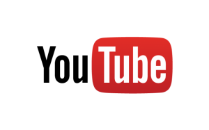 Youtube ka fshirë 50 kanale me përmbajtje të papërshtatshme për fëmijë