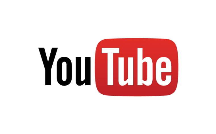 Youtube ka fshirë 50 kanale me përmbajtje të papërshtatshme për fëmijë
