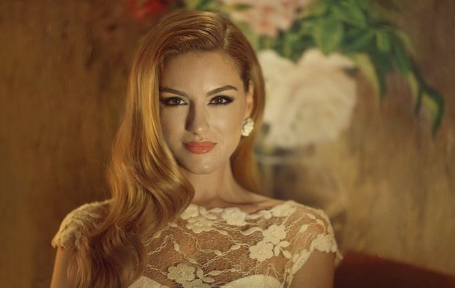Ç’ndodhi me Ajola Xoxën, pse e fshiu brenda orësh postimin në ”Instagram?!”