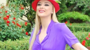 Alketa sërish në Mediaset…ja çfarë do të bëjë në gjigantin televiziv italian!