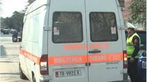 Studentja shqiptare gjendet e vdekur