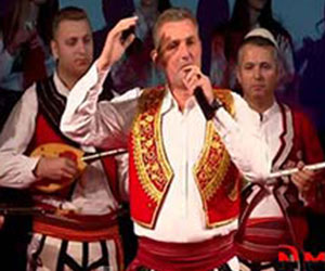 Ndahet nga jeta këngëtari i muzikës popullore