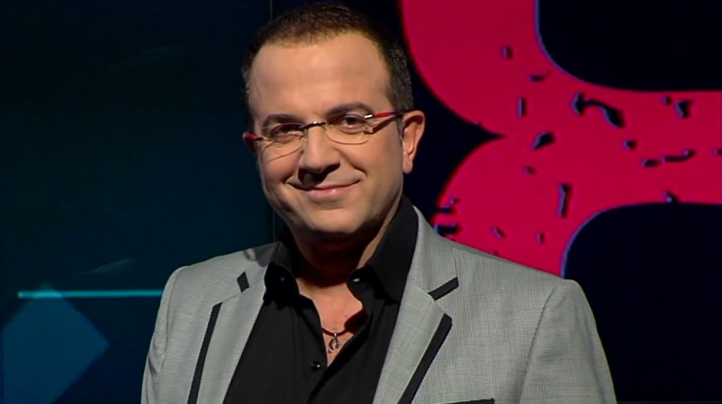 Ardit Gjebrea i rikthehet muzikës me një duet surprizë, detajet e këngës së re