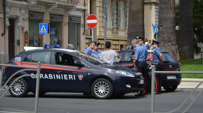 Itali, atentat 22-vjeçarit nga Durrësi
