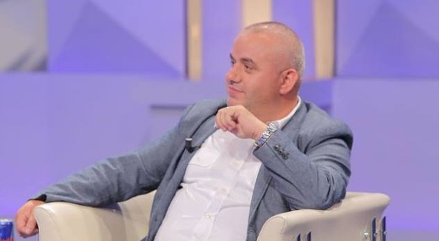 “Mot i trazuar sjell ‘miq’ të papritur, blindohet hoteli në Tiranë nga personazhi i njohur”