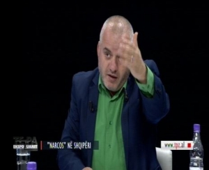 Artan Hoxha: Prokuroria do të arrestojë një tjetër deputet