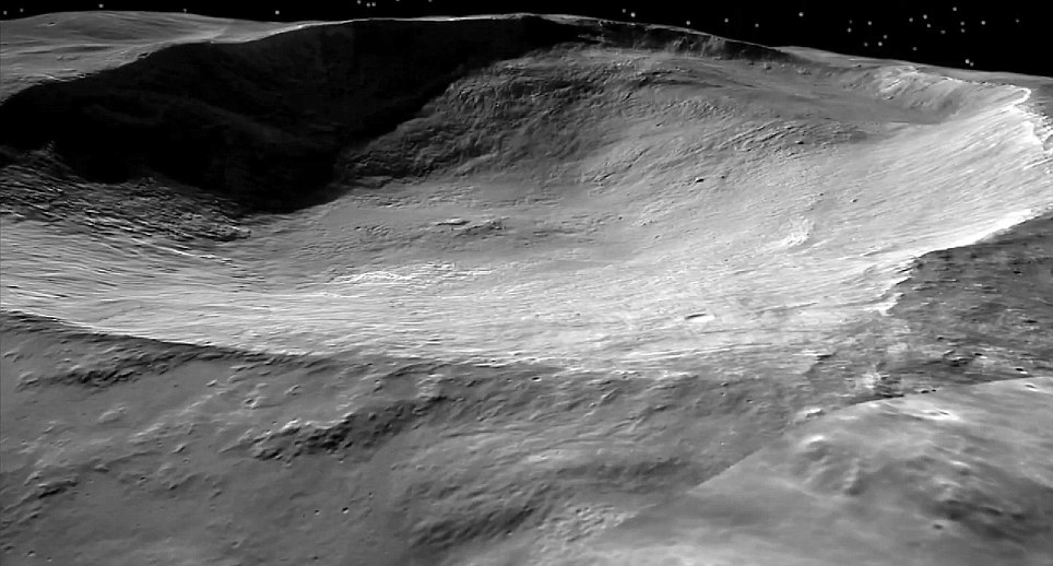 Një asteroid i gjerë 5 kilometra do të kalojë në afërsi të tokës