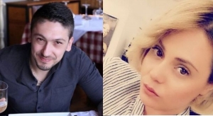 Damiano pas femrave të BB, plas sherri dhe me Fjorentinën