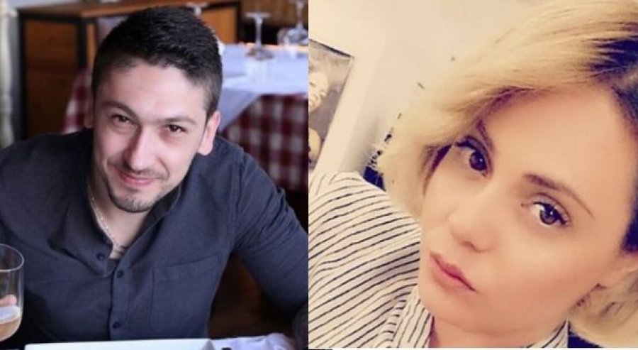 Damiano pas femrave të BB, plas sherri dhe me Fjorentinën