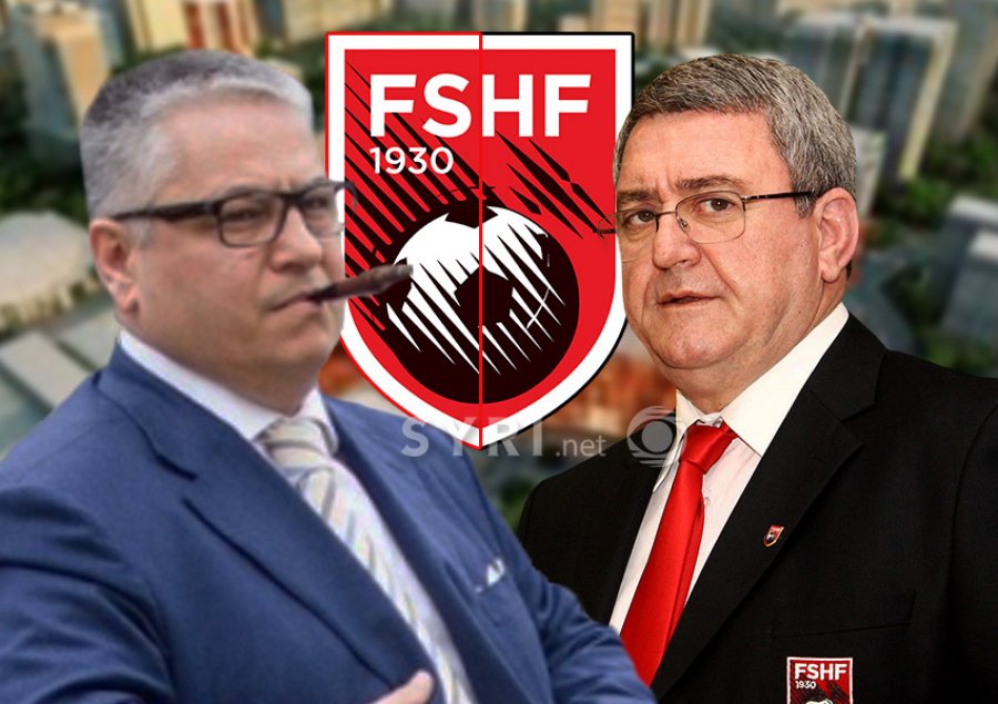 Bashkim Fino i përgjigjet Dukës: Kurseji sarkazmat, PS-ja të ka bërë nder