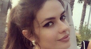Si e ëndërronte familjen Adelajda Xhamani?