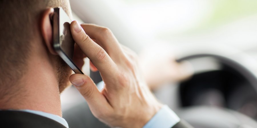 Telefonat celularë dhe rreziku i kancerit, cila është e vërteta