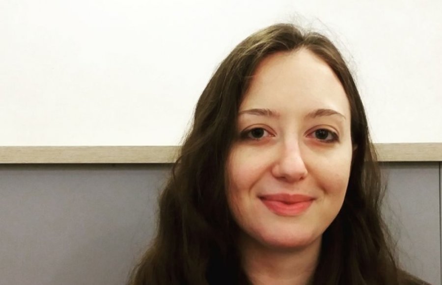 Ja kush është studentja shqiptare që u gjet e vdekur