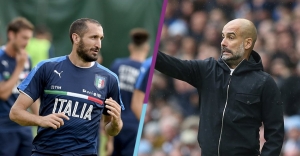 ‘Guardiola po shkatërron mbrojtësit’