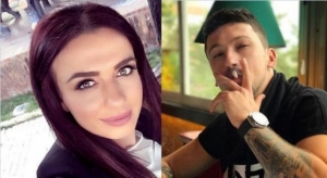 Damiano sulmon Xhensilën: ‘Po të ha vagina me mua, shalë dhe gjoks përjashta…’