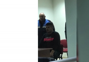 Akuzohet se aksidentoi ekskortën e Ramës. I riu.,i cili ndodhet në burg: Më rrezikohet vendi i punës