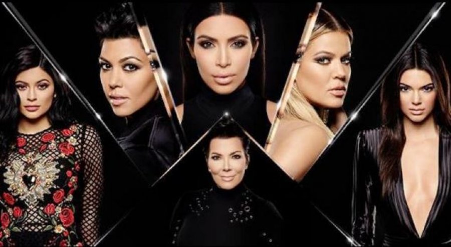 Gati të digjet ekrani…! ‘Kardashianet’ shqiptare përgatiten për sulm
