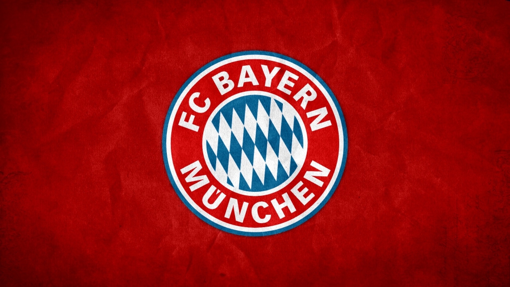 Bayern humbet në Gladbach / Leipzig afrohet me 3 pikë