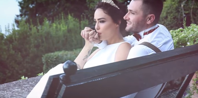 “Ti ke çelësin e zemrës”, ja kur do ta publikojë Xhensila videoklipin e këngës